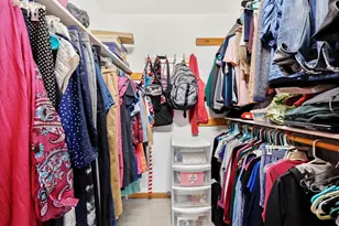 1171 School St, Sun Prairie, WI 53590 - Photo 23