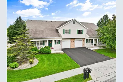 1171 School Street, Sun Prairie, WI 53590 - Photo 3