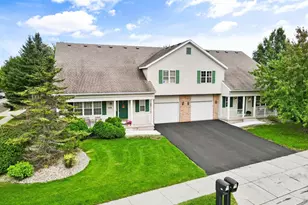 1171 School St, Sun Prairie, WI 53590 - Photo 3