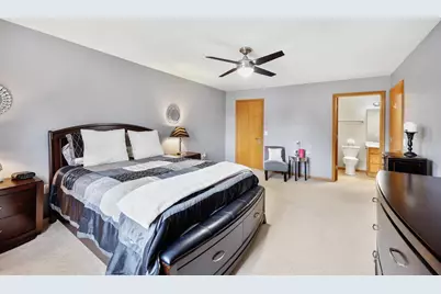 1171 School Street, Sun Prairie, WI 53590 - Photo 21