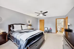 1171 School St, Sun Prairie, WI 53590 - Photo 21