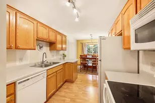 1171 School St, Sun Prairie, WI 53590 - Photo 17