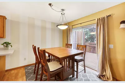 1171 School Street, Sun Prairie, WI 53590 - Photo 11