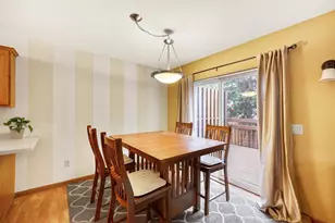 1171 School St, Sun Prairie, WI 53590 - Photo 11