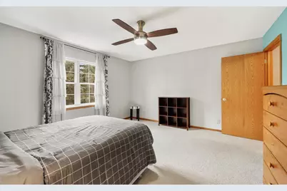 1171 School Street, Sun Prairie, WI 53590 - Photo 29