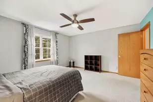 1171 School St, Sun Prairie, WI 53590 - Photo 29