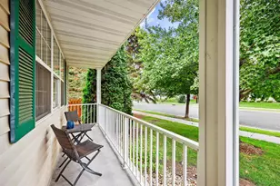 1171 School St, Sun Prairie, WI 53590 - Photo 5