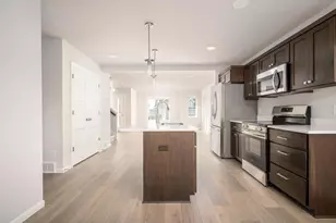 9252 Gentle Feather Rd, Verona, WI 53593 - Photo 7