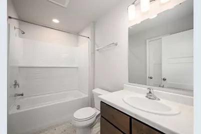 9252 Gentle Feather Road, Verona, WI 53593 - Photo 13