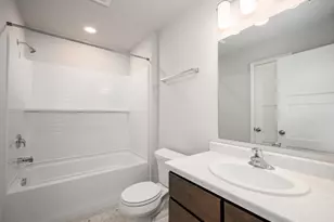 9252 Gentle Feather Rd, Verona, WI 53593 - Photo 13