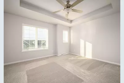 9252 Gentle Feather Road, Verona, WI 53593 - Photo 9