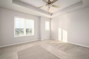 9252 Gentle Feather Rd, Verona, WI 53593 - Photo 9