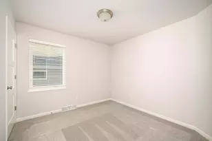 9252 Gentle Feather Rd, Verona, WI 53593 - Photo 11