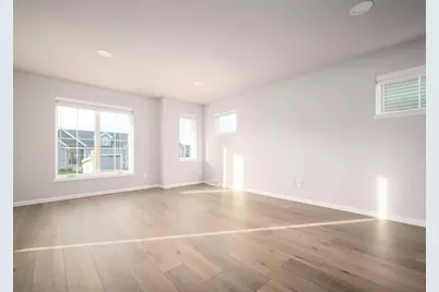 9252 Gentle Feather Road, Verona, WI 53593 - Photo 3