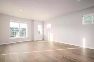 9252 Gentle Feather Rd, Verona, WI 53593 - Photo 3