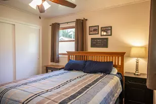 857 Kings Way, Nekoosa, WI 54457 - Photo 17