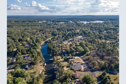 857 Kings Way, Nekoosa, WI 54457 - Photo 51