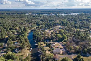 857 Kings Way, Nekoosa, WI 54457 - Photo 51