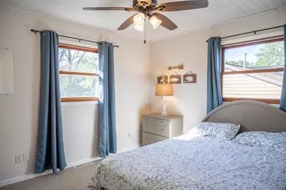 857 Kings Way, Nekoosa, WI 54457 - Photo 19