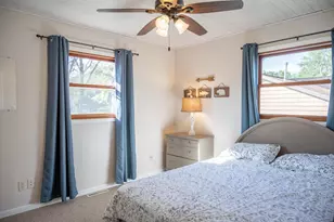 857 Kings Way, Nekoosa, WI 54457 - Photo 19