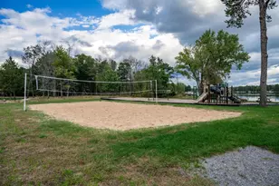 857 Kings Way, Nekoosa, WI 54457 - Photo 37