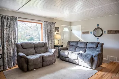 857 Kings Way, Nekoosa, WI 54457 - Photo 13