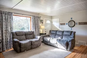 857 Kings Way, Nekoosa, WI 54457 - Photo 13