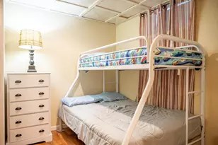 857 Kings Way, Nekoosa, WI 54457 - Photo 29