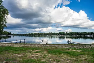 857 Kings Way, Nekoosa, WI 54457 - Photo 47