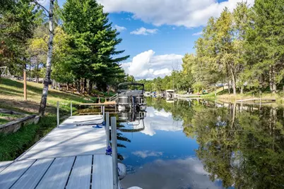 857 Kings Way, Nekoosa, WI 54457 - Photo 5