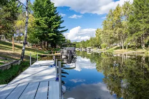 857 Kings Way, Nekoosa, WI 54457 - Photo 5