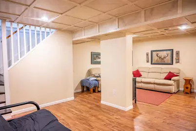 857 Kings Way, Nekoosa, WI 54457 - Photo 23