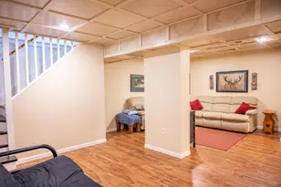 857 Kings Way, Nekoosa, WI 54457 - Photo 23