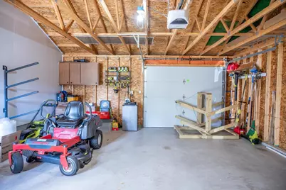 857 Kings Way, Nekoosa, WI 54457 - Photo 33