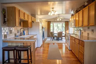 857 Kings Way, Nekoosa, WI 54457 - Photo 9