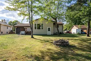 857 Kings Way, Nekoosa, WI 54457 - Photo 7