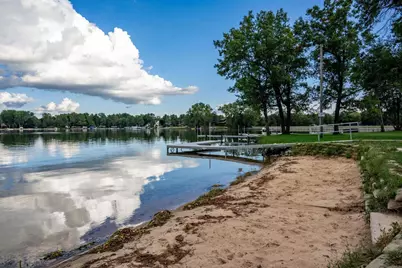 857 Kings Way, Nekoosa, WI 54457 - Photo 39