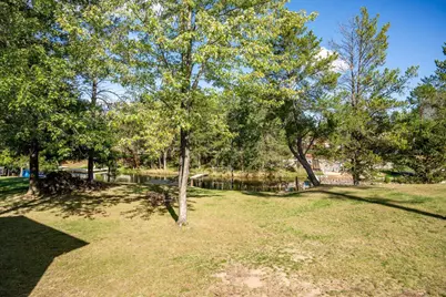 857 Kings Way, Nekoosa, WI 54457 - Photo 49