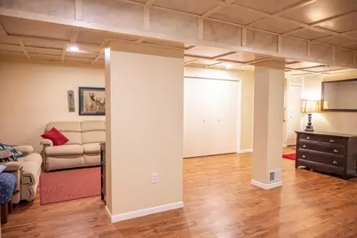 857 Kings Way, Nekoosa, WI 54457 - Photo 27