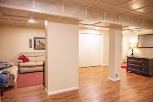 857 Kings Way, Nekoosa, WI 54457 - Photo 27