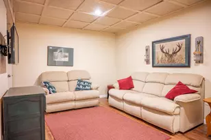 857 Kings Way, Nekoosa, WI 54457 - Photo 25