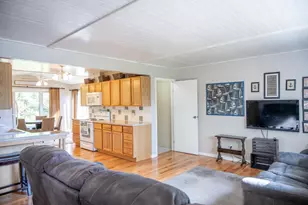 857 Kings Way, Nekoosa, WI 54457 - Photo 11