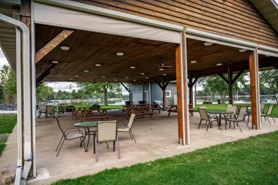 857 Kings Way, Nekoosa, WI 54457 - Photo 35