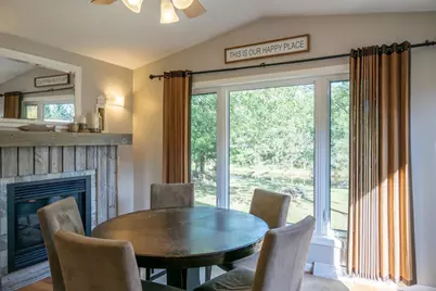 857 Kings Way, Nekoosa, WI 54457 - Photo 15