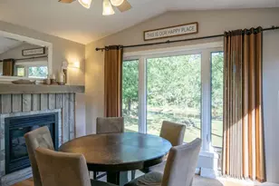 857 Kings Way, Nekoosa, WI 54457 - Photo 15