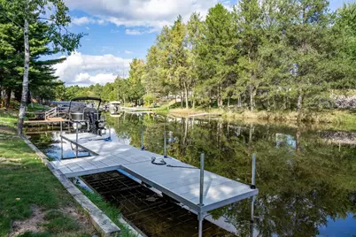 857 Kings Way, Nekoosa, WI 54457 - Photo 3