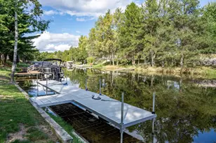 857 Kings Way, Nekoosa, WI 54457 - Photo 3