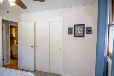 857 Kings Way, Nekoosa, WI 54457 - Photo 21