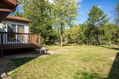 857 Kings Way, Nekoosa, WI 54457 - Photo 41