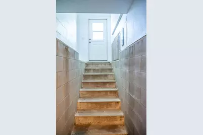 857 Kings Way, Nekoosa, WI 54457 - Photo 31